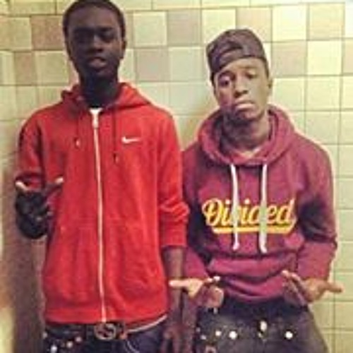 P rico hot nigga download free P rico hot nigga download free