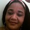 Carine Chauvet
