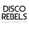 Disco Rebels Recordings