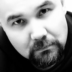 Amir Changezi