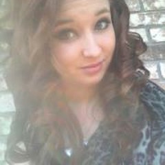 Kali Danielle Nickle