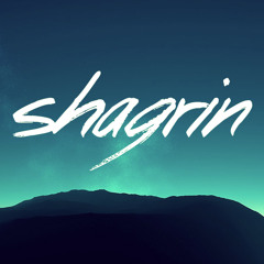 Shagrin