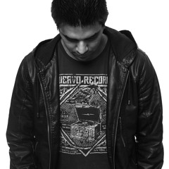 dj e_RoCk