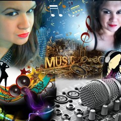 chicalatinaproductions82