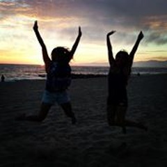 Kimberly Maldonado 8