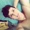 Lucas Philipe 1