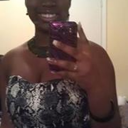 Kenyatta Watkins 1’s avatar
