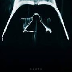 Juan Alejandro Alvarez