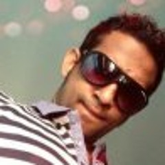 Joy haideR