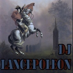 Dj Lancepoleon
