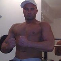 Roman Ziolkowski 1