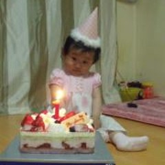 Jargal Saikhan Adil Bish