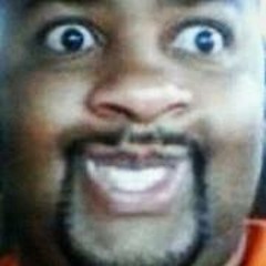 Jo Jo Waka-Flaka Willig