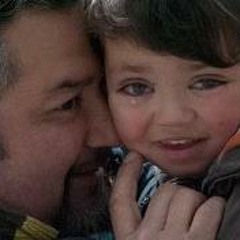 Guillermo Florez Torres