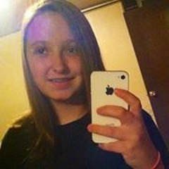 Cole Swindell - She's Ready