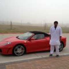 Ankur Patel 26