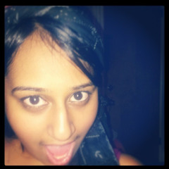 fuckeverythingandance1121