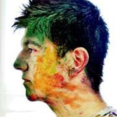 Zachary Thomas Julian