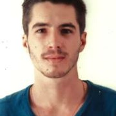 Gustavo Lessing
