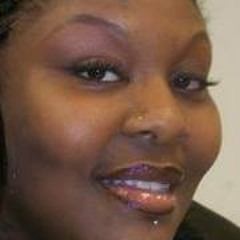 Erschelle Missmoneyhoney