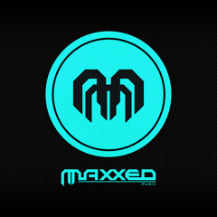 Maxxed Music