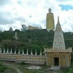 Htoo Lay 2