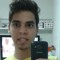 lascasas01