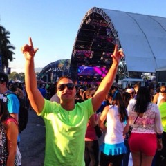Juan vadell