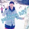 goshi@JPN