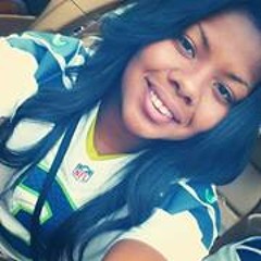 Desiree Yoko Adolpho