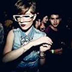 Anna Paola Kraft Huras