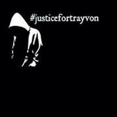 Margaret Dian Carwile