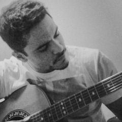 Save me now - (Andru Donalds)cover - Paulo