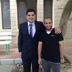 Mohamed Shawky 40