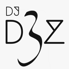 DJ D3Z