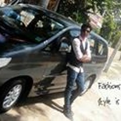 Shahbaz Sayyed