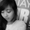 Ngan Ngao