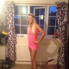 emma minx