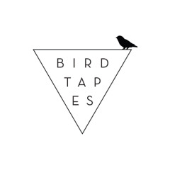 Birdtapes