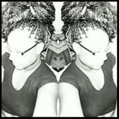 Neish Darby-Chalmers