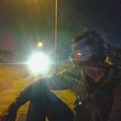 Usman Syahirul Azmani