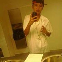 Jordan Blazzes Cardinal