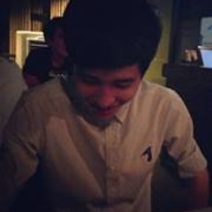 Get Touchkrit Chaisanit