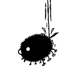 Zoopski