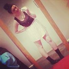 Waimarie Bobbi-jo Riwaka