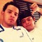Casper503