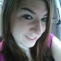 Traci TjMarie Johnson