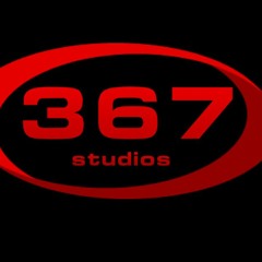 367 Studios