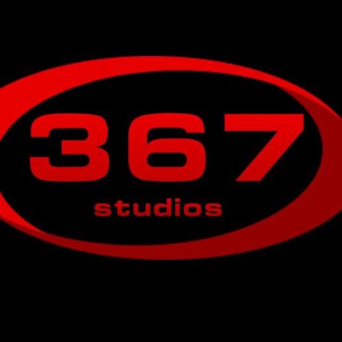 367 Studios’s avatar