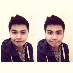 canh cung 3